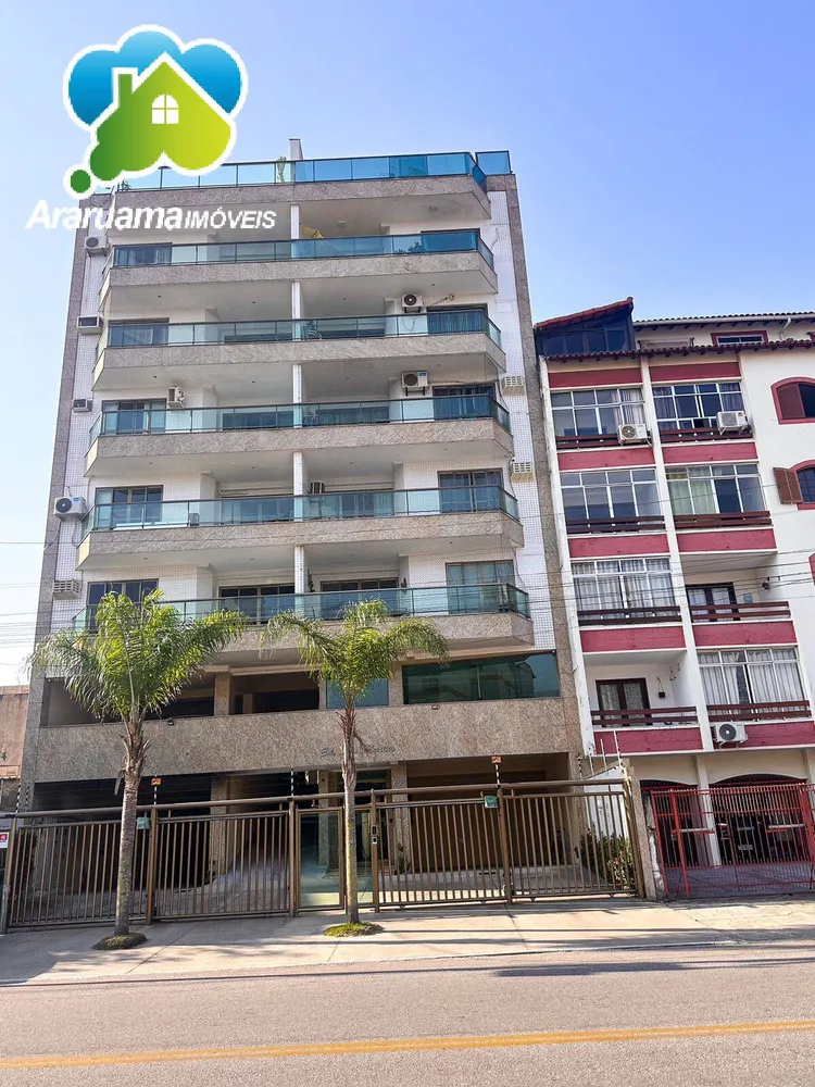 Apartamento, 2 quartos - Foto 18