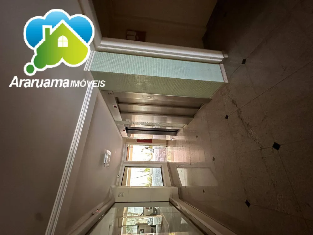 Apartamento, 2 quartos - Foto 9