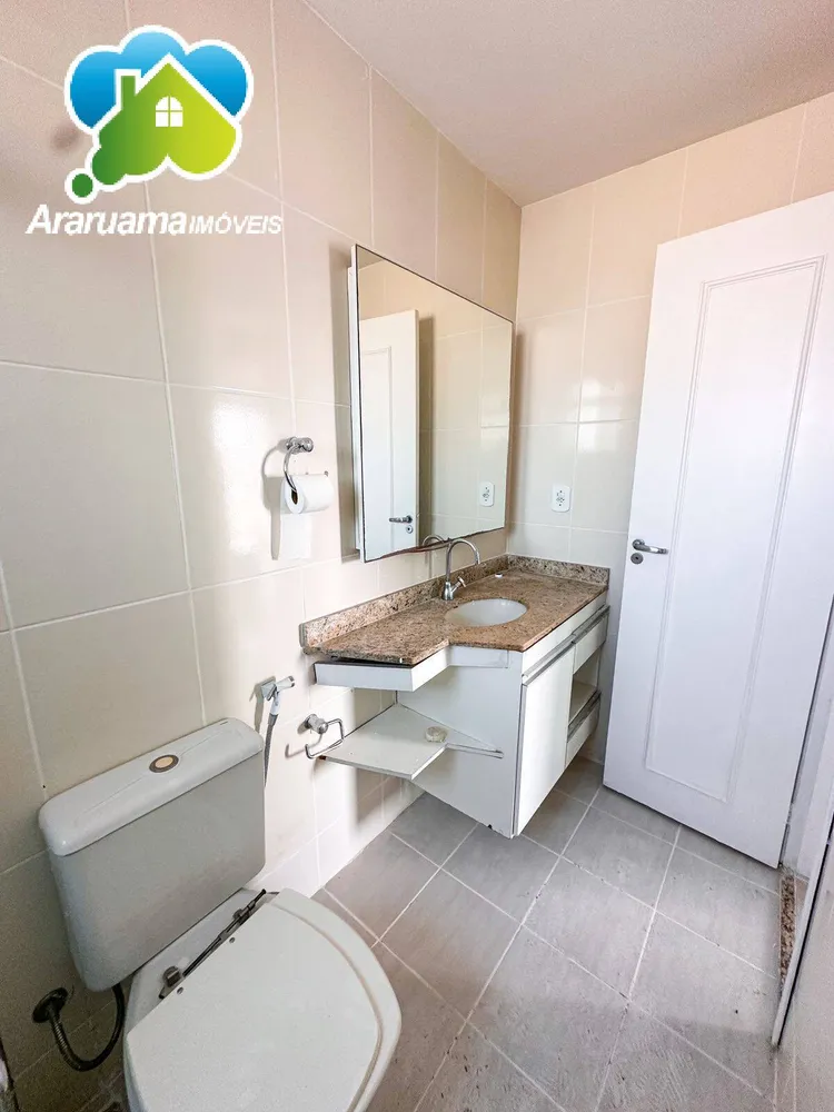 Apartamento, 2 quartos - Foto 15