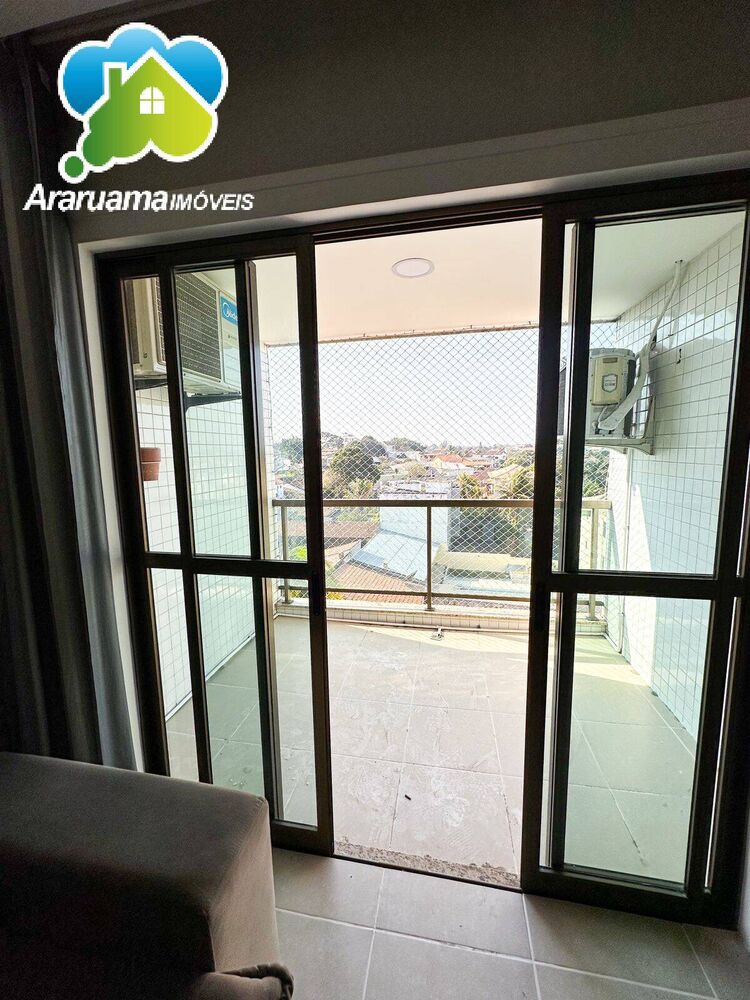 Apartamento, 2 quartos - Foto 3
