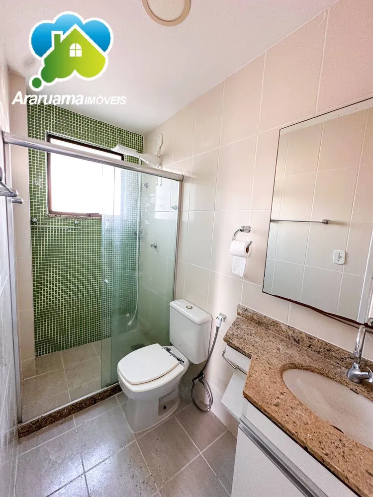 Apartamento, 2 quartos - Foto 10