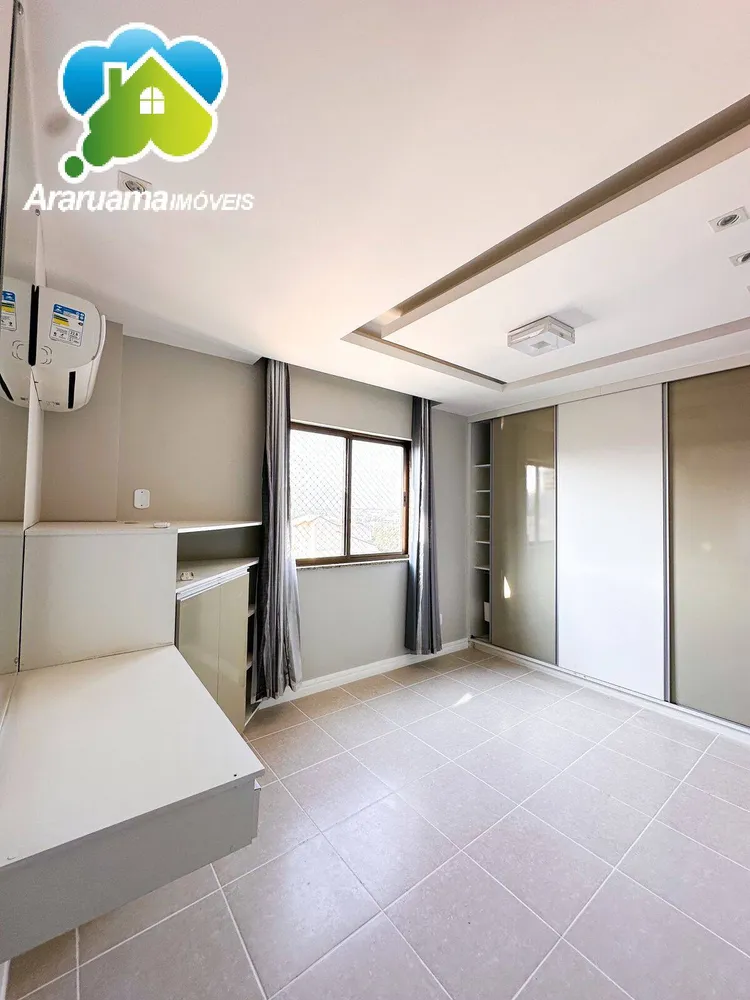Apartamento, 2 quartos - Foto 7