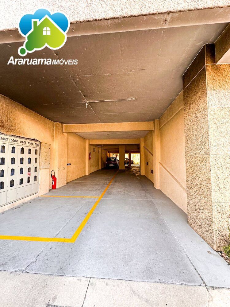 Apartamento, 2 quartos - Foto 8