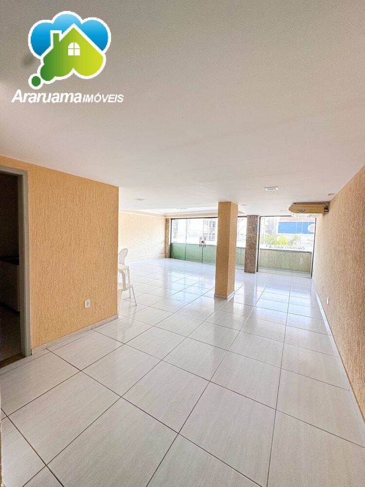 Apartamento, 2 quartos - Foto 7