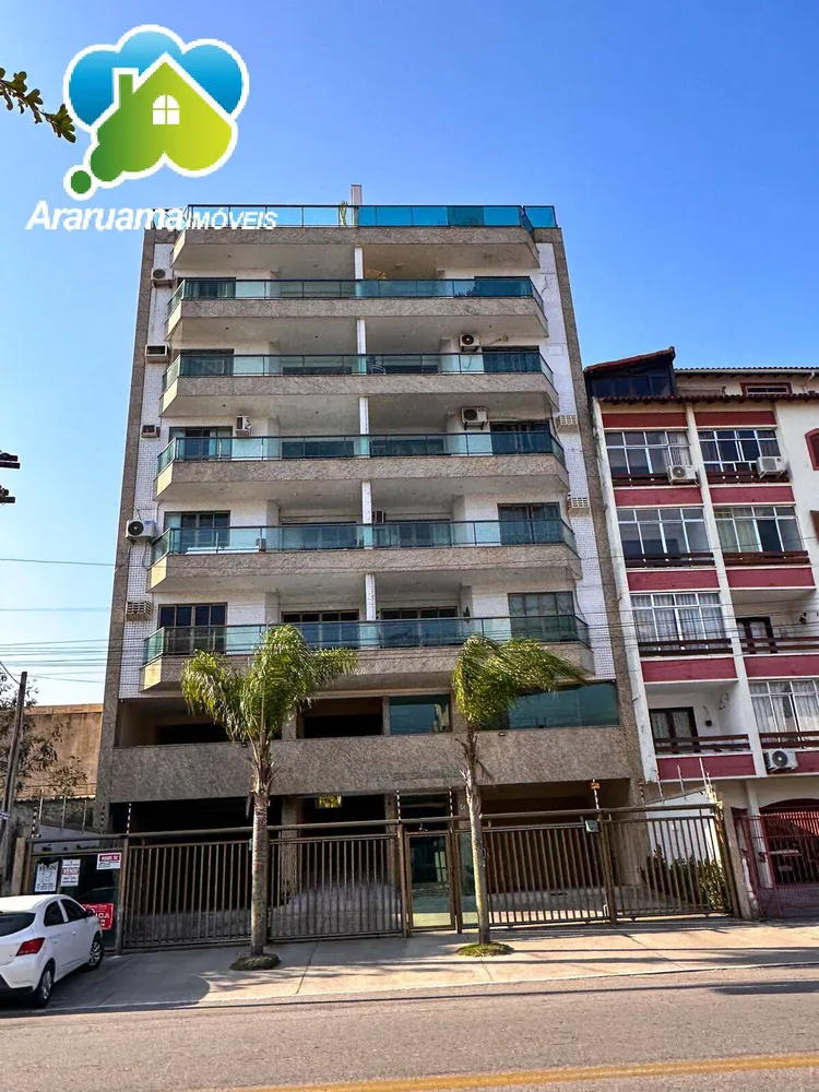 Apartamento, 2 quartos - Foto 20