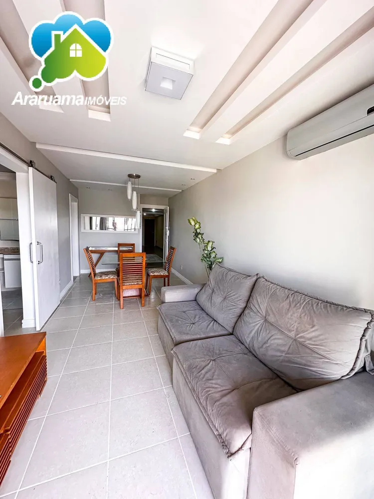 Apartamento, 2 quartos - Foto 19