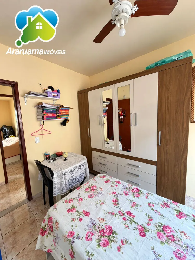 Casa - Foto 7