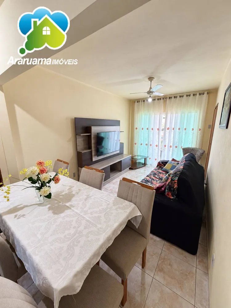 Casa - Foto 1