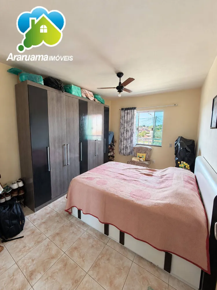 Casa - Foto 8