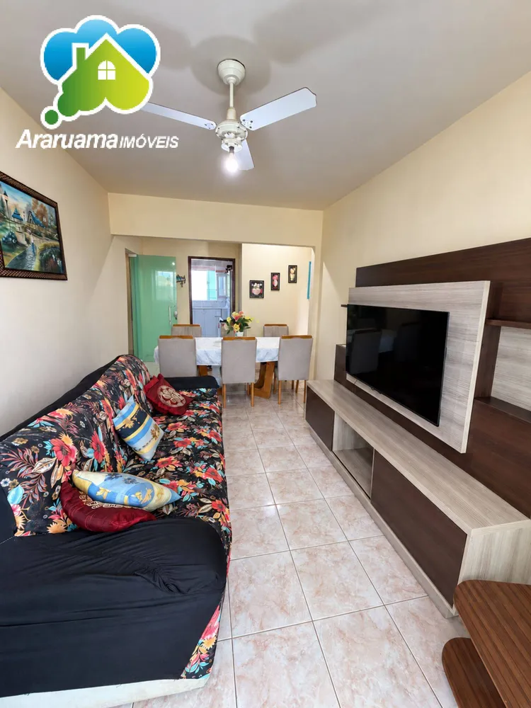 Casa - Foto 2