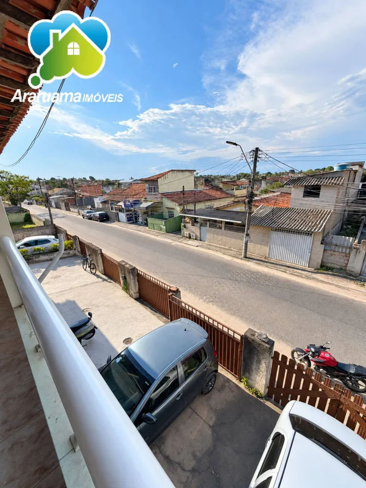 Casa - Foto 3