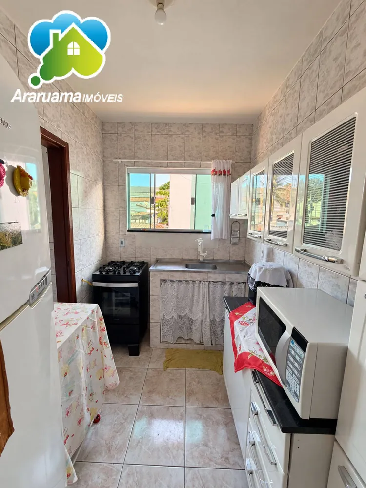 Casa - Foto 5