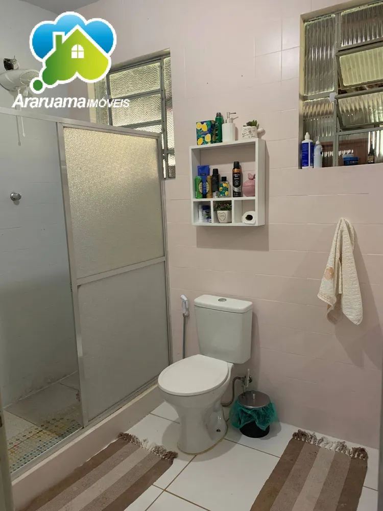 Casa, 3 quartos, 257 m² - Foto 32