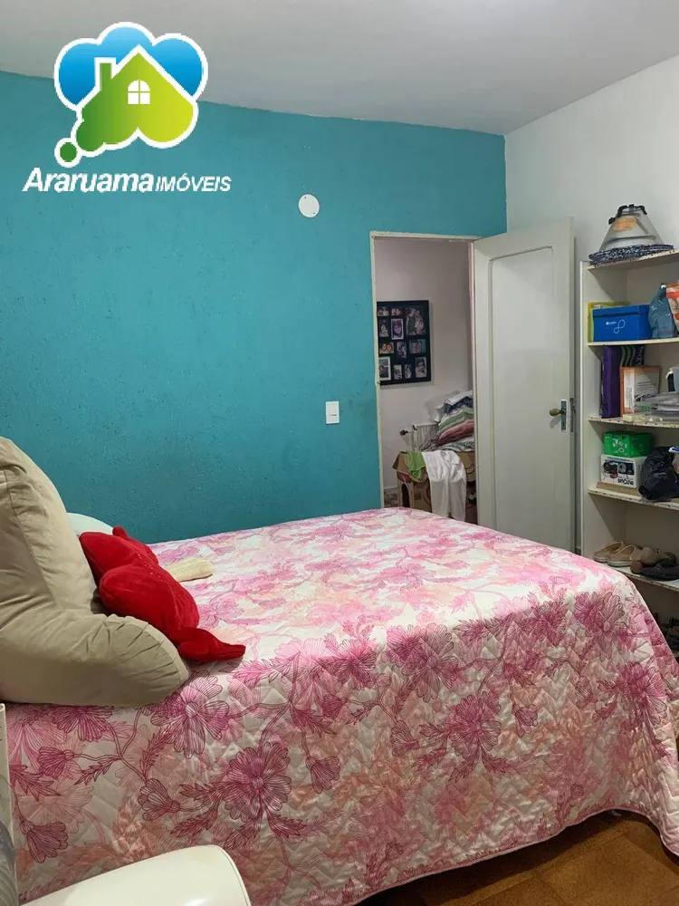 Casa, 3 quartos, 257 m² - Foto 22
