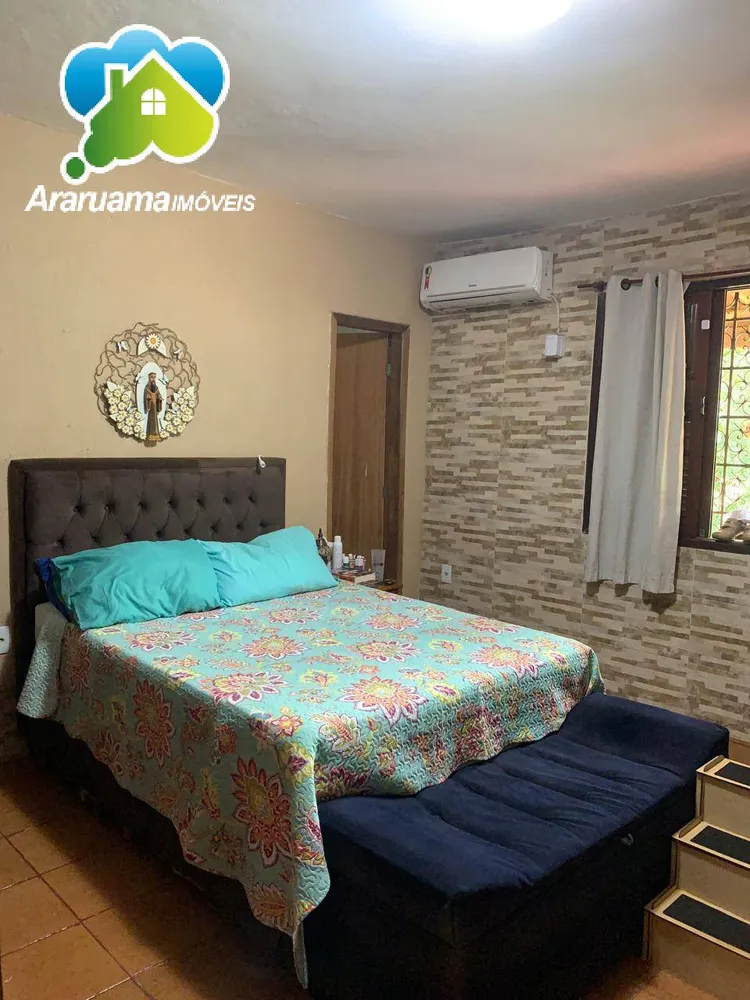 Casa, 3 quartos, 257 m² - Foto 20