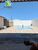 Casa, 2 quartos, 122 m² - Foto 3