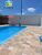 Casa, 2 quartos, 122 m² - Foto 1