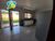 Casa, 2 quartos, 122 m² - Foto 4