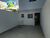 Casa, 2 quartos, 90 m² - Foto 2