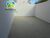 Casa, 2 quartos, 90 m² - Foto 4