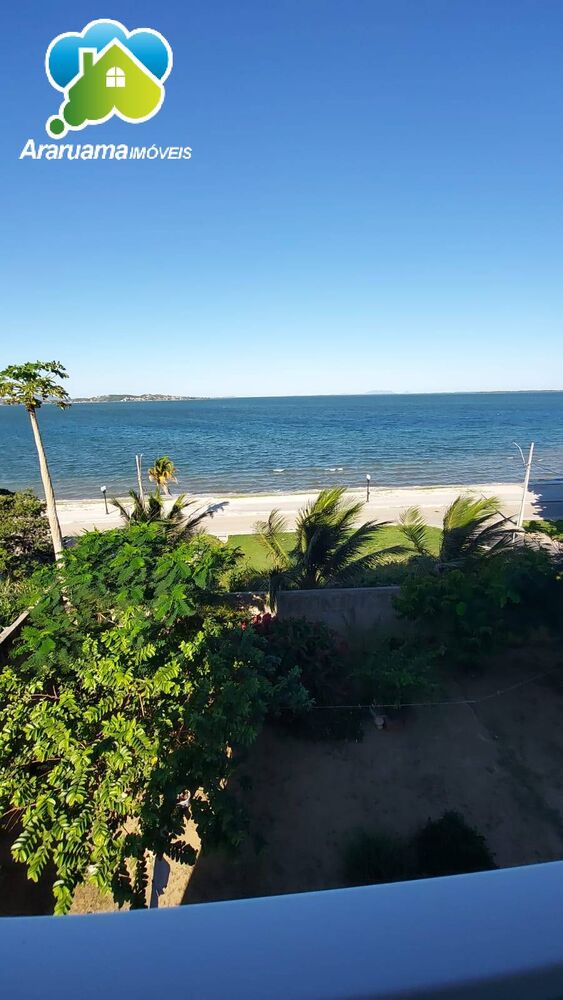 Casa à venda com 3 quartos, 575m² - Foto 8
