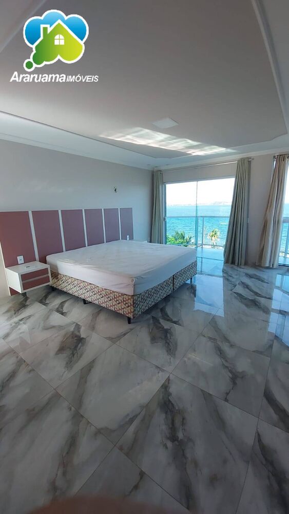 Casa à venda com 3 quartos, 575m² - Foto 7