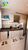 Casa, 2 quartos, 82 m² - Foto 7