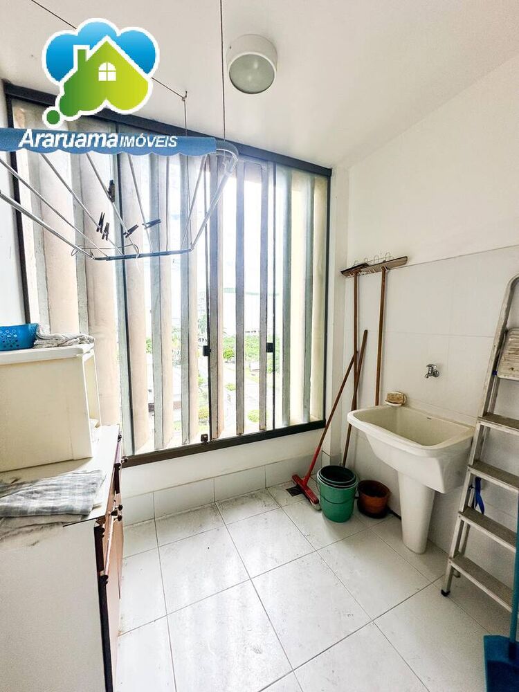 Apartamento, 2 quartos - Foto 8