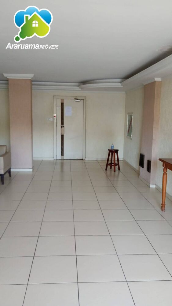 Apartamento, 2 quartos - Foto 2