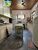 Casa, 5 quartos, 562 m² - Foto 5