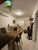 Casa, 2 quartos, 60 m² - Foto 2