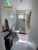 Casa, 2 quartos, 60 m² - Foto 7