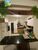 Casa, 2 quartos, 60 m² - Foto 3