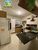 Casa, 2 quartos, 60 m² - Foto 5