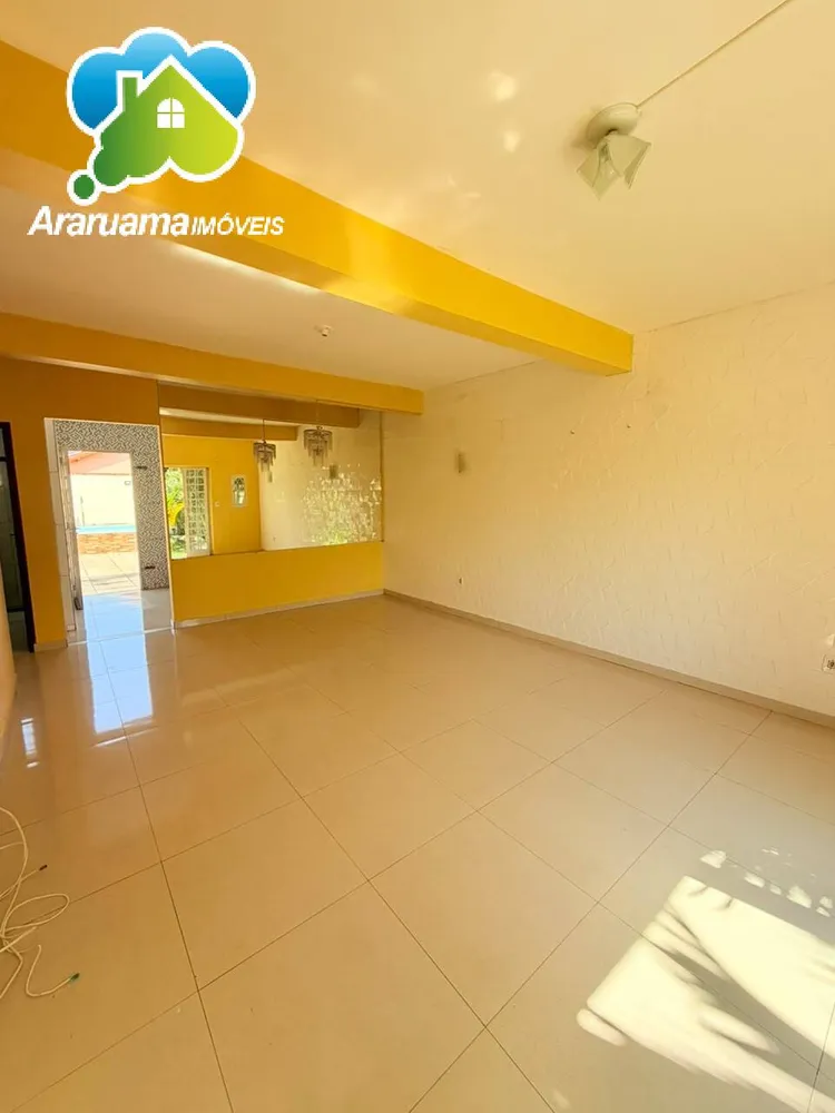 Casa, 2 quartos - Foto 10