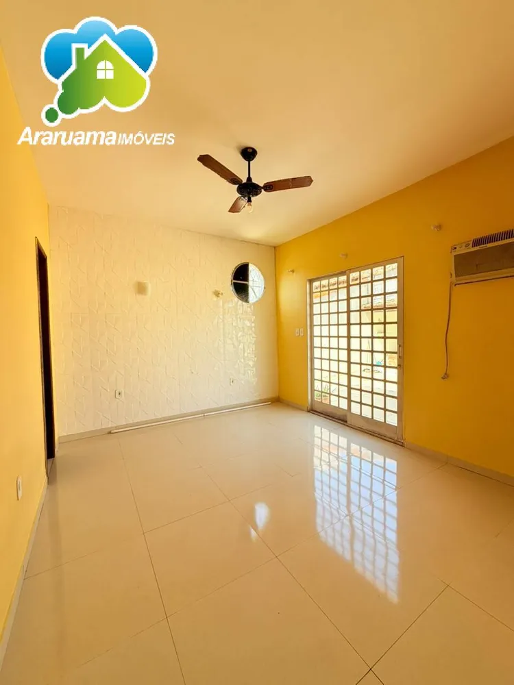 Casa, 2 quartos - Foto 15
