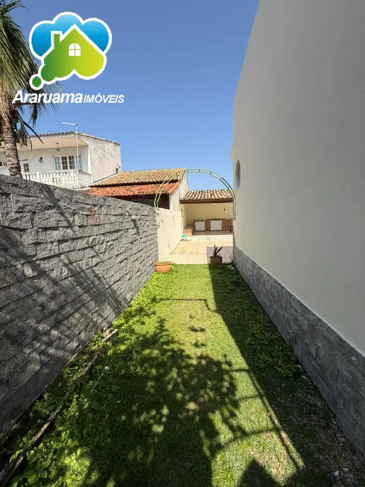 Casa, 2 quartos - Foto 9