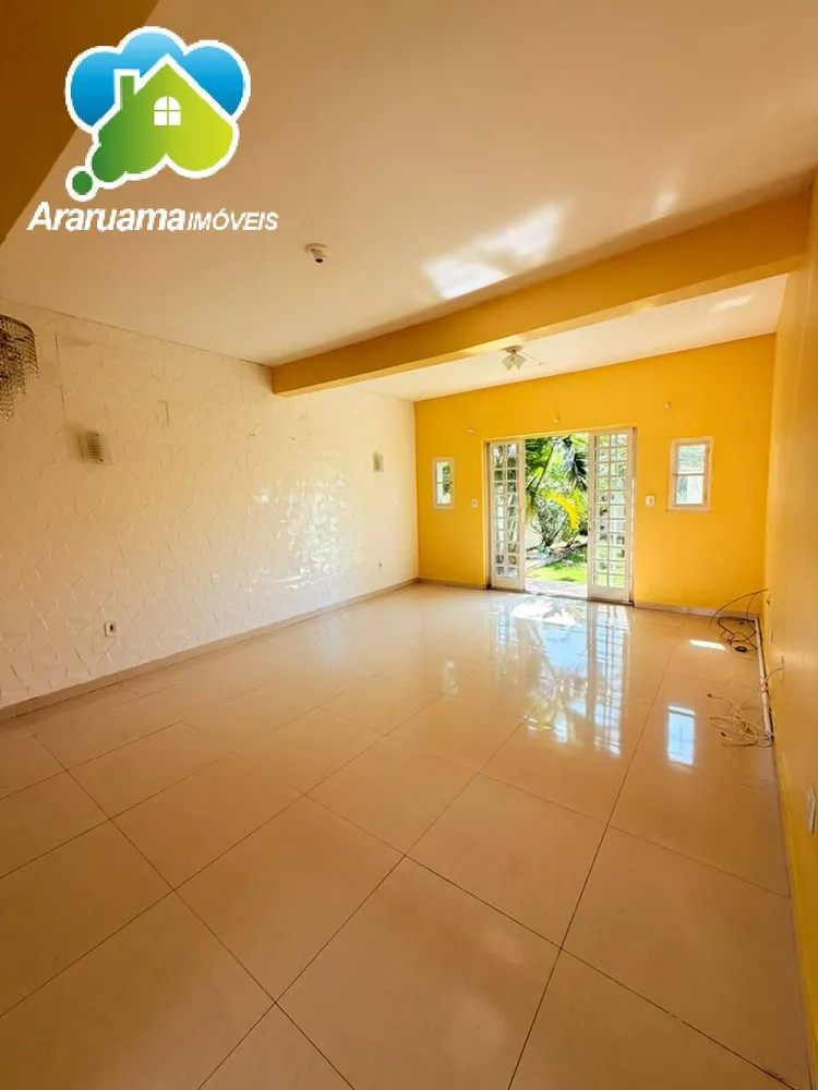 Casa, 2 quartos - Foto 11