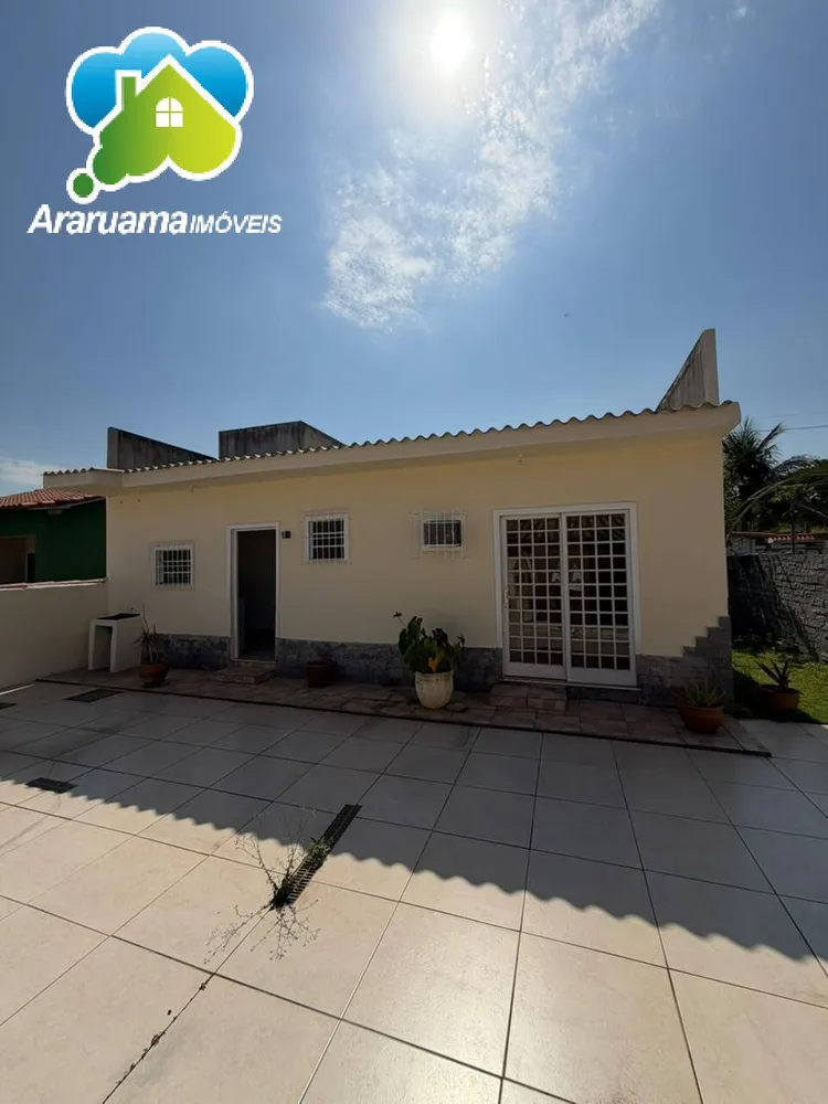 Casa, 2 quartos - Foto 8