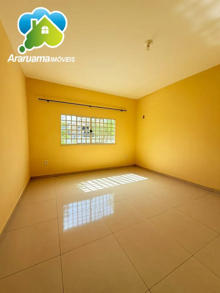 Casa, 2 quartos - Foto 14