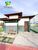 Casa, 3 quartos, 334 m² - Foto 20