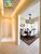 Casa, 3 quartos, 334 m² - Foto 12