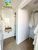 Casa, 3 quartos, 334 m² - Foto 14
