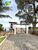 Casa, 3 quartos, 334 m² - Foto 17