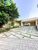 Casa, 3 quartos, 334 m² - Foto 2