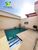Casa, 3 quartos, 334 m² - Foto 4