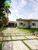 Casa, 3 quartos, 334 m² - Foto 6