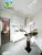Casa, 3 quartos, 334 m² - Foto 13