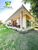 Casa, 3 quartos, 334 m² - Foto 1