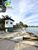 Casa, 3 quartos, 334 m² - Foto 18